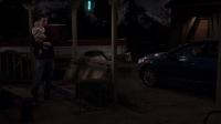 Click to watch 'Episode 7' (popup) The Ranch